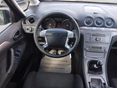 FORD S-MAX 2006/8 - 10