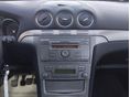 FORD S-MAX 2006/8 - 11