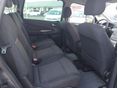 FORD S-MAX 2006/8 - 12