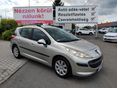 PEUGEOT 207 2008/2 - 1