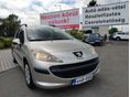 PEUGEOT 207 2008/2 - 2