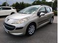 PEUGEOT 207 2008/2 - 4
