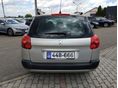 PEUGEOT 207 2008/2 - 5