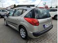 PEUGEOT 207 2008/2 - 6