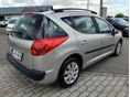 PEUGEOT 207 2008/2 - 7