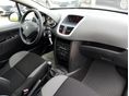 PEUGEOT 207 2008/2 - 8
