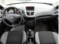 PEUGEOT 207 2008/2 - 9
