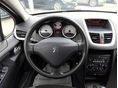 PEUGEOT 207 2008/2 - 10