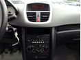 PEUGEOT 207 2008/2 - 11