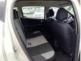 PEUGEOT 207 2008/2 - 12