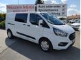 FORD TRANSIT 2021/9 - 1