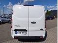 FORD TRANSIT 2021/9 - 5