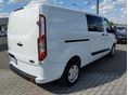 FORD TRANSIT 2021/9 - 7