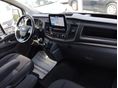 FORD TRANSIT 2021/9 - 8