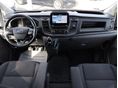 FORD TRANSIT 2021/9 - 9