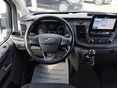 FORD TRANSIT 2021/9 - 10
