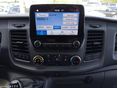 FORD TRANSIT 2021/9 - 11