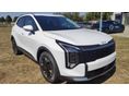 KIA SPORTAGE 2026/6 - 1