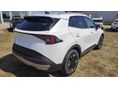 KIA SPORTAGE 2026/6 - 2