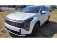KIA SPORTAGE 2026/6 - 3