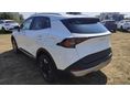 KIA SPORTAGE 2026/6 - 4