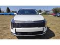 KIA SPORTAGE 2026/6 - 5