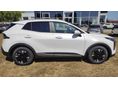 KIA SPORTAGE 2026/6 - 6