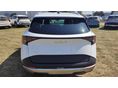 KIA SPORTAGE 2026/6 - 7