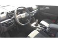 KIA SPORTAGE 2026/6 - 9