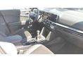 KIA SPORTAGE 2026/6 - 10