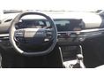 KIA SPORTAGE 2026/6 - 11