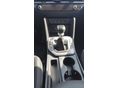 KIA SPORTAGE 2026/6 - 12