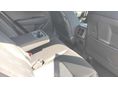 KIA SPORTAGE 2026/6 - 13