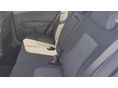 KIA SPORTAGE 2026/6 - 14