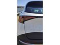 KIA SPORTAGE 2026/6 - 16