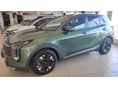 KIA SPORTAGE 2026/6 - 17