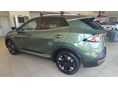 KIA SPORTAGE 2026/6 - 18