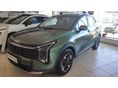 KIA SPORTAGE 2026/6 - 19