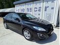 MAZDA 6 2011/6 - 1