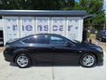 MAZDA 6 2011/6 - 2