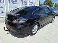 MAZDA 6 2011/6 - 3