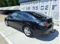 MAZDA 6 2011/6 - 4