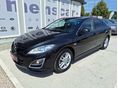 MAZDA 6 2011/6 - 5