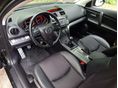 MAZDA 6 2011/6 - 6