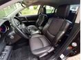 MAZDA 6 2011/6 - 7