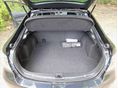 MAZDA 6 2011/6 - 8