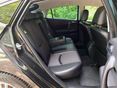 MAZDA 6 2011/6 - 9