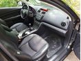 MAZDA 6 2011/6 - 10
