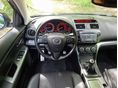 MAZDA 6 2011/6 - 11