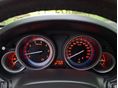 MAZDA 6 2011/6 - 12